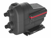 Grundfos - SCALA2 3-45 Pompe de surpression et d'eau de pluie 200-240V 50/60HZ prise Schuko - 93013252